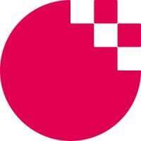 PEARL SCAN SOLUTIONS