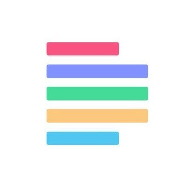 Product Avatar Image Product Avatar Image