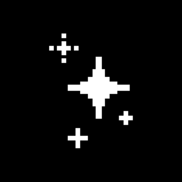 Image de l'avatar du produit