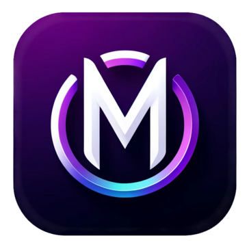Product Avatar Image