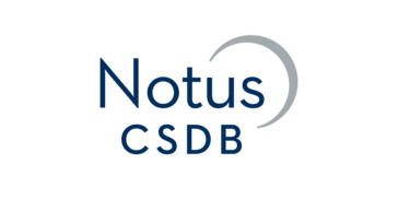 Image de l'avatar du produit