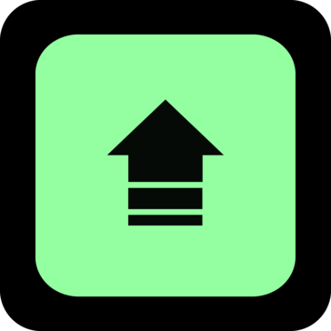 Imagem do Avatar do Produto