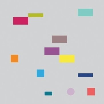 Product Avatar Image