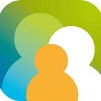 Product Avatar Image