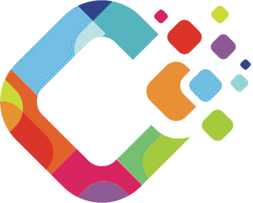 Produkt-Avatar-Bild Produkt-Avatar-Bild