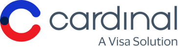Visa Protect (formerly CardinalCommerce) Visa Protect (formerly CardinalCommerce)