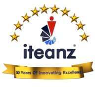 Iteanz Technologies India Private Limite Iteanz Technologies India Private Limite