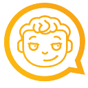 Immagine avatar del prodotto