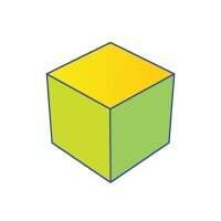 Image de l'avatar du produit Image de l'avatar du produit