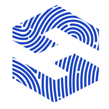 Immagine avatar del prodotto