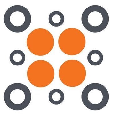 Imagem do Avatar do Produto