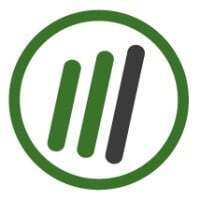 Imagem do Avatar do Produto