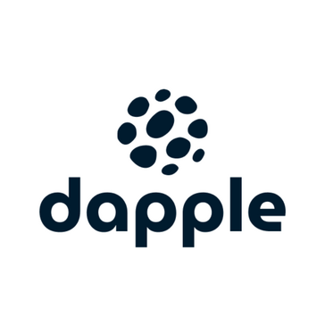 Product Avatar Image Product Avatar Image