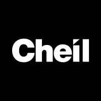 Cheil Cheil