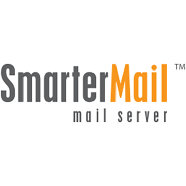 SmarterMail Reviews 2022: Details, Pricing, & Features | G2