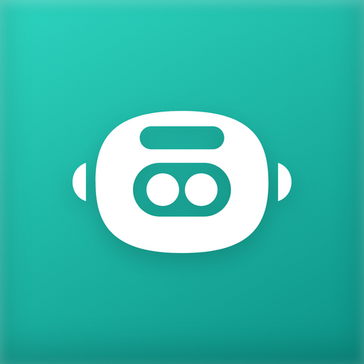 Product Avatar Image