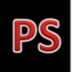 Immagine avatar del prodotto