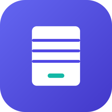 Product Avatar Image Product Avatar Image