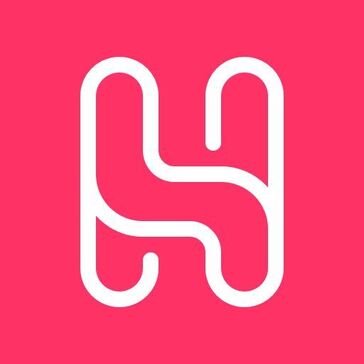 Product Avatar Image