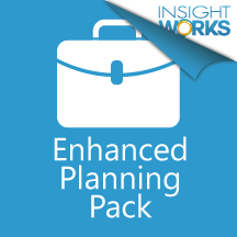 Immagine avatar del prodotto