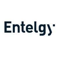 Entelgy Consultingtech Entelgy Consultingtech