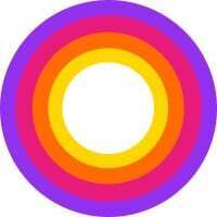 Immagine avatar del prodotto