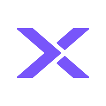 Image de l'avatar du produit Image de l'avatar du produit