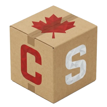 Product Avatar Image