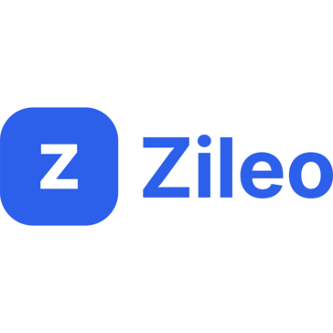 Imagem do Avatar do Produto