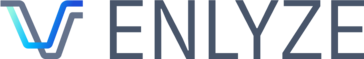 ENLYZE Manufacturing Data Platform Pricing