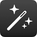 Image de l'avatar du produit