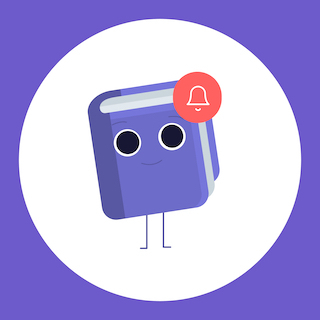 Imagem do Avatar do Produto Imagem do Avatar do Produto