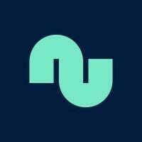 Product Avatar Image Product Avatar Image