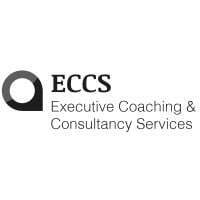 ECCS