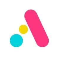 Product Avatar Image