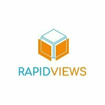 Immagine avatar del prodotto Immagine avatar del prodotto