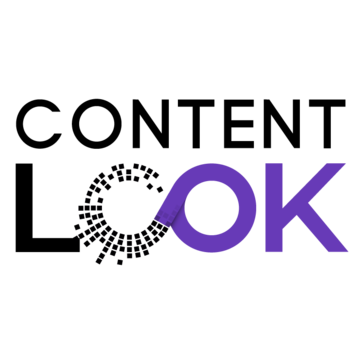 Imagem do Avatar do Produto