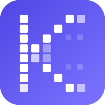 Product Avatar Image