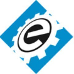 Imagem do Avatar do Produto