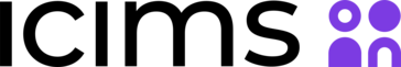 iCIMS iCIMS