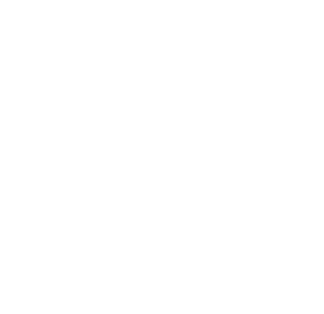 Imagen del Avatar del Producto