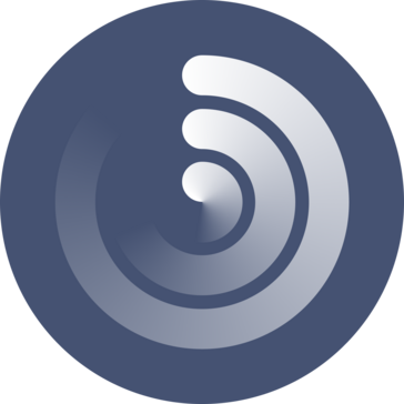Produkt-Avatar-Bild