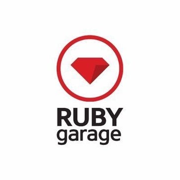 Produkt-Avatar-Bild Produkt-Avatar-Bild