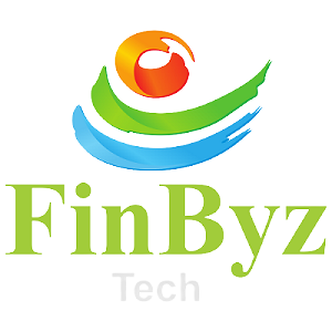 Imagem do Avatar do Produto