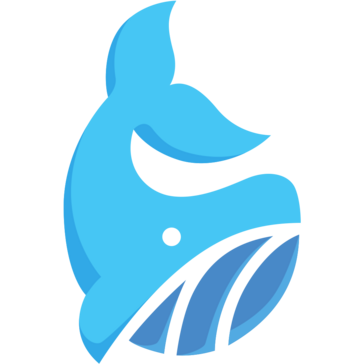 Image de l'avatar du produit