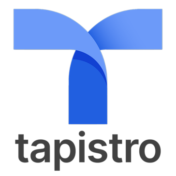 Immagine avatar del prodotto