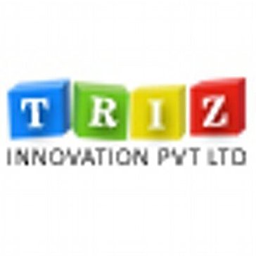 Product Avatar Image Product Avatar Image