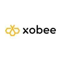 Xobee Networks