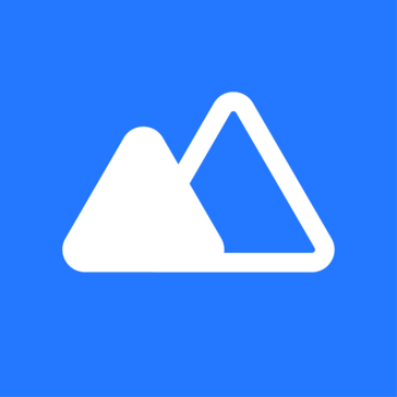 Product Avatar Image