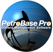 Produkt-Avatar-Bild Produkt-Avatar-Bild